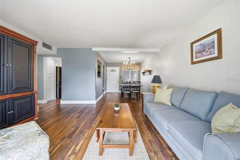 2330 Canal Drive #G27, Bradenton FL - photo 11 of 32