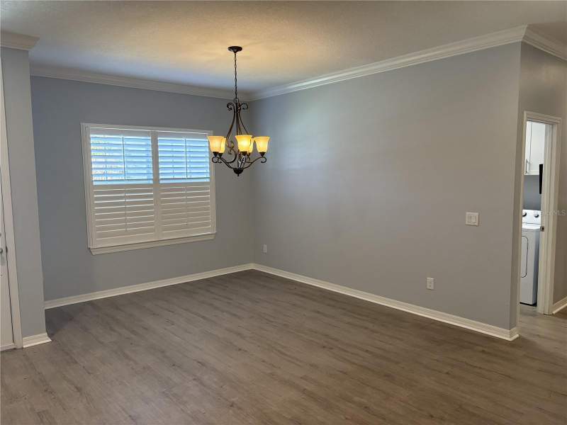 4 bedroom Single Family Residence at 2118 Edgewater Circle, Edgewater Manor, Winter Haven — photo 3