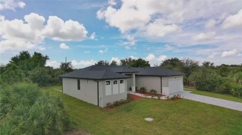 14265 Fort Myers Avenue, Port Charlotte FL - photo 6 of 36
