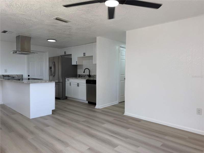 3 bedroom Single Family Residence at 3821 Avenue J, Deerwood, Winter Haven — photo 2