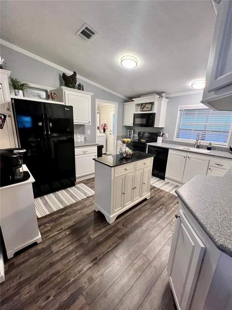 16120 Brookridge Boulevard, Brooksville FL - photo 7 of 43