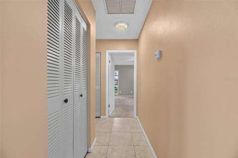 1743 Coco Palm Circle, Sun City Center FL - photo 24 of 39