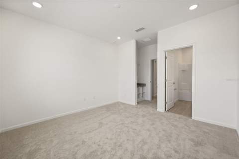 5821 High Seas Drive, Orlando FL - photo 11 of 50