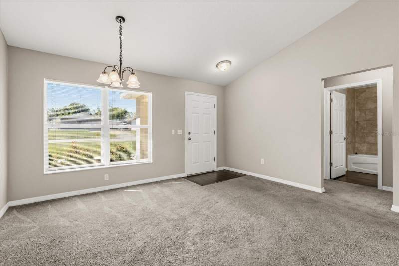 3 bedroom Single Family Residence at 5223 SE 135th Place, Belleview Heights Estate, Summerfield — photo 4