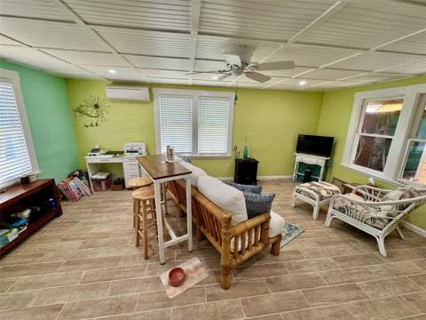 3022 56th Street, Gulfport FL - photo 9 of 15
