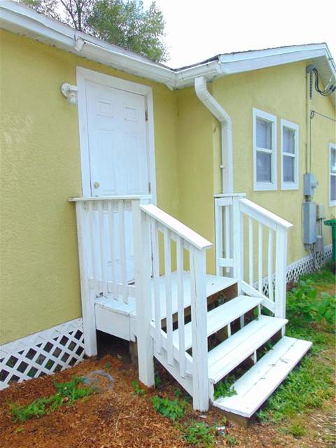 4214 E Palifox Street, Tampa FL - photo 23 of 27