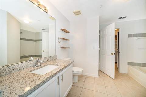 6663 Queens Borough Avenue #101, Orlando FL - photo 15 of 22