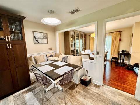 414 Timbercove Circle, Longwood FL - photo 8 of 35