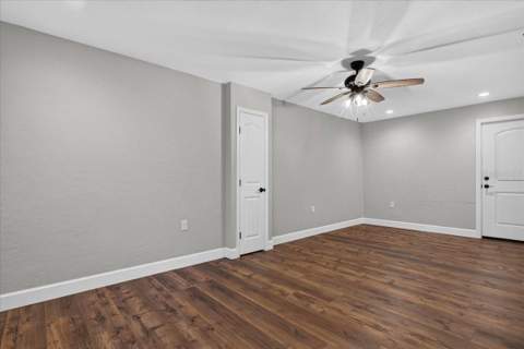 6917 NW 254th Avenue, Alachua FL - photo 10 of 32