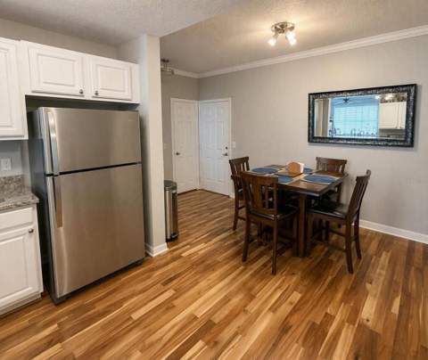 501 Knights Run Avenue #2211, Tampa FL - photo 7 of 19