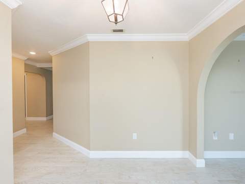 404 Eden Drive, Englewood FL - photo 7 of 65