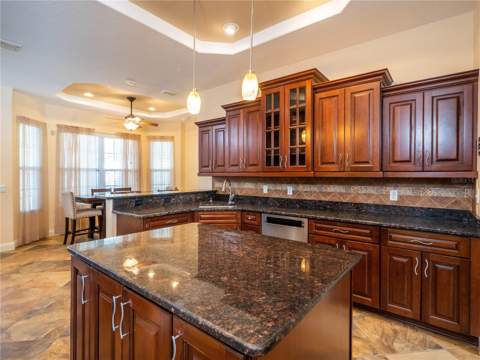 1719 SW 27th Place, Ocala FL - photo 6 of 6