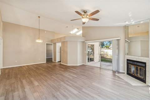 669 Via Milano, Apopka FL - photo 6 of 6