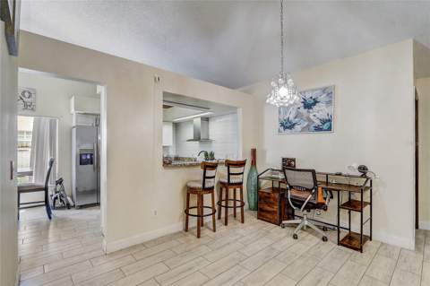 2191 Alclobe Circle, Ocoee FL - photo 12 of 45