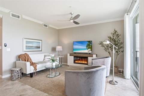 43040 Greenway Boulevard #523, Punta Gorda FL - photo 10 of 64