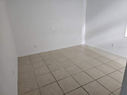 724 Del Ray Drive, Kissimmee FL - photo 14 of 17