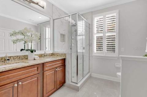1013 Maiden Terrace, Celebration FL - photo 19 of 64