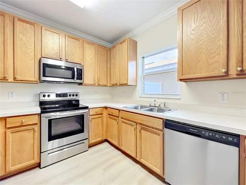 13232 Daniels Landing Circle, Winter Garden FL - photo 9 of 26