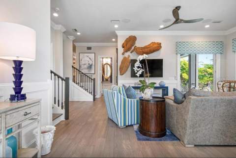 110 10th Street, Bradenton Beach FL - photo 9 of 73