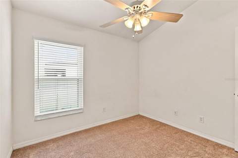 1151 Beech Grove Way, Orlando FL - photo 15 of 32