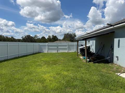 13281 SW 42nd Circle, Ocala FL - photo 24 of 27