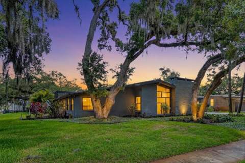 2708 N Dundee Street, Tampa FL - photo 6 of 6