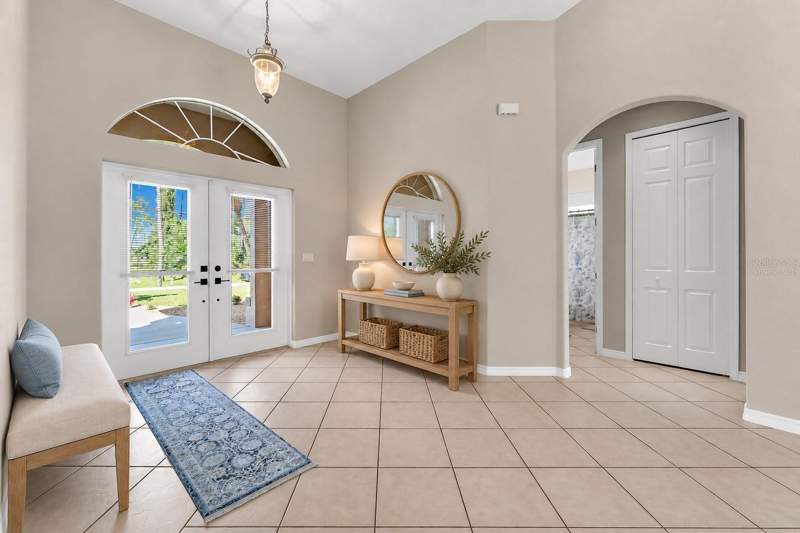 3 bedroom Single Family Residence at 2595 Rolling Road, Port Charlotte Sub 33, North Port — photo 5