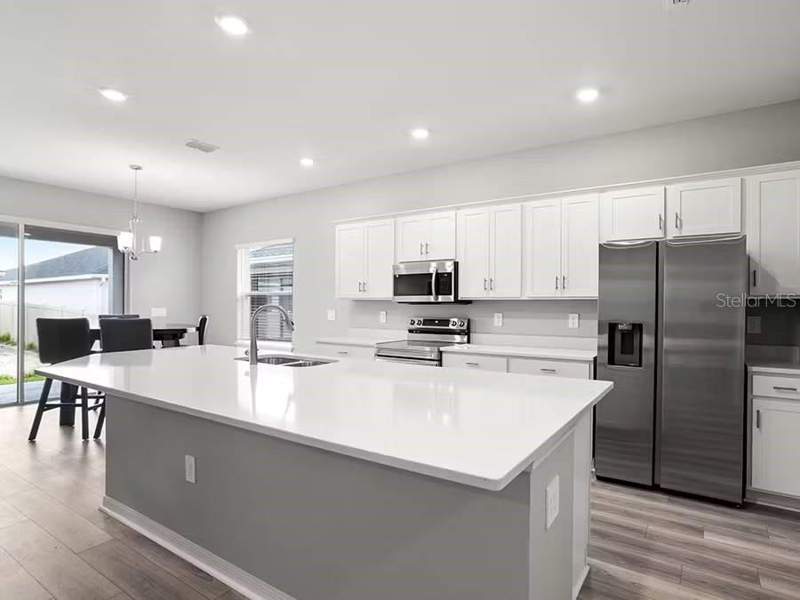 4 bedroom Single Family Residence at 143 Dancing Dahlia Street, Sunridge Chase, Ruskin — photo 5