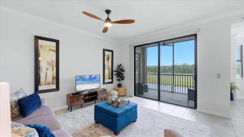 17810 Gawthrop Drive #203, Lakewood Ranch FL - photo 10 of 65
