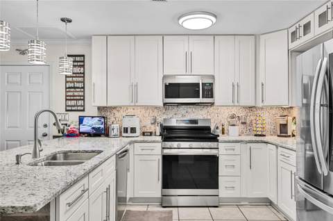 2631 SE 27th Street, Ocala FL - photo 12 of 76
