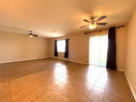10026 Weathers Loop, Clermont FL - photo 13 of 27