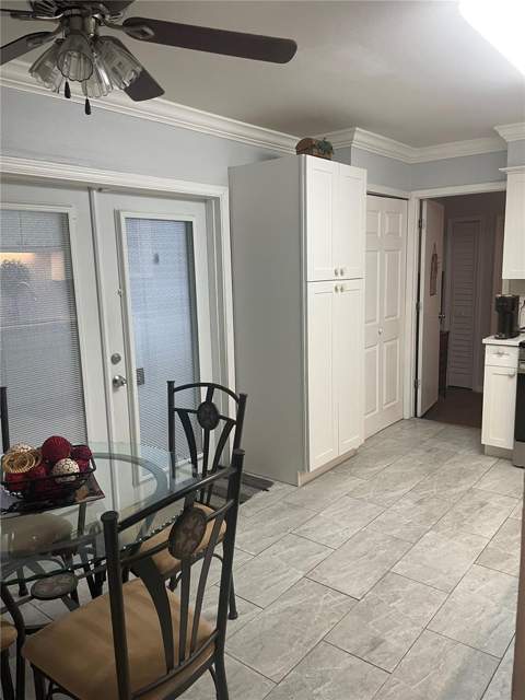 575 Tiberon Cove Road, Longwood FL - photo 18 of 56