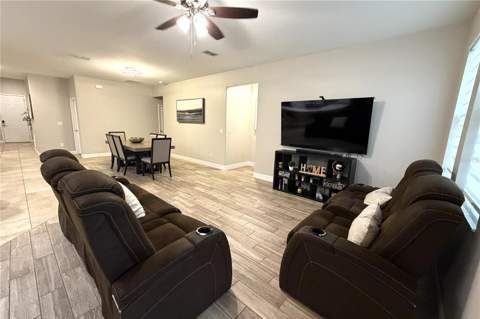 1880 Tonka Terrace, Wesley Chapel FL - photo 21 of 68