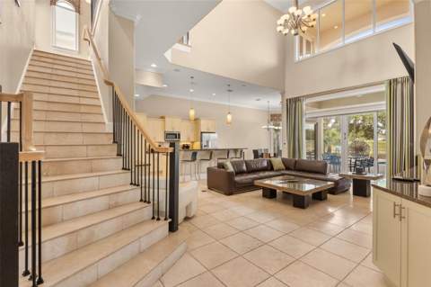 7398 Gathering Court, Kissimmee FL - photo 10 of 77