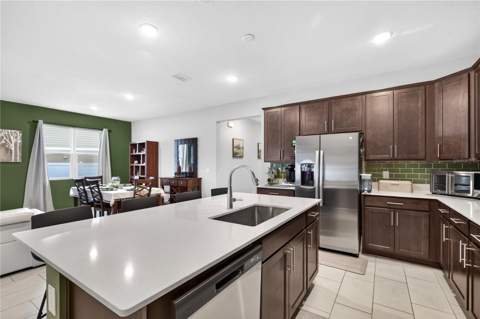 3625 Sublett Loop, Tavares FL - photo 6 of 6