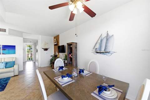 601 Bahia Beach Boulevard, Ruskin FL - photo 11 of 36