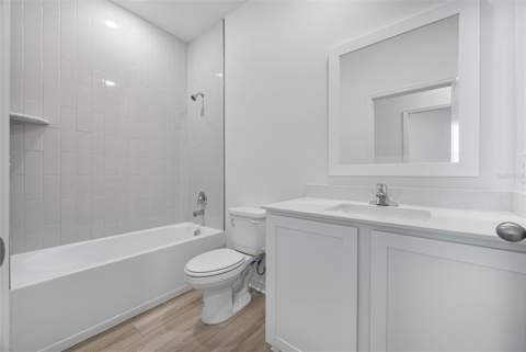 247 Big Sioux Drive, Poinciana FL - photo 19 of 19