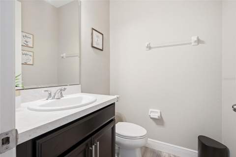 4953 Olivia Court, St Cloud FL - photo 23 of 42