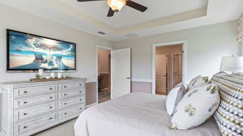 46 Hardwood Trail, Palm Coast FL - photo 6 of 57