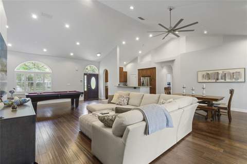 715 Magnolia Street, Windermere FL - photo 8 of 44