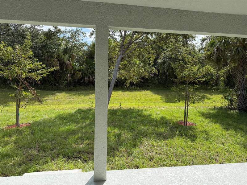 3 bedroom Single Family Residence at 404 Paramaribo Street, Punta Gorda Isles Sec 20, Punta Gorda — photo 5
