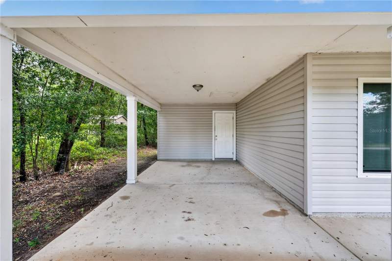 3 bedroom Single Family Residence at 6255 SE 165th Court, Woods & Lakes, Ocklawaha — photo 3