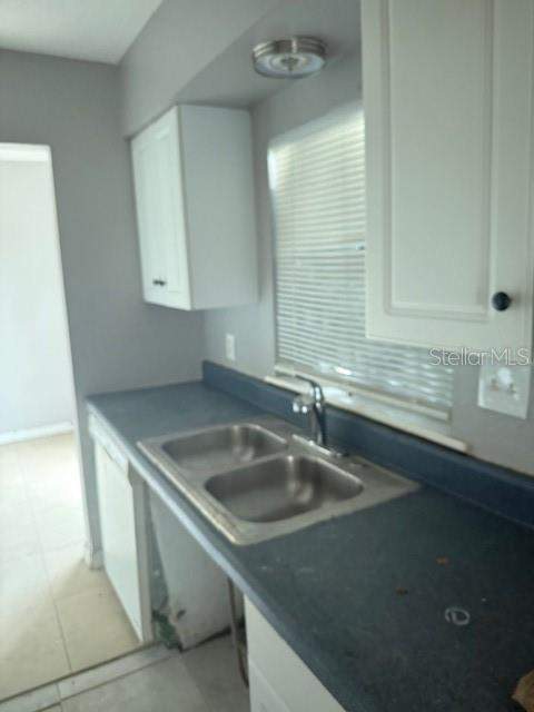 221 Colony Drive, Casselberry FL - photo 11 of 21
