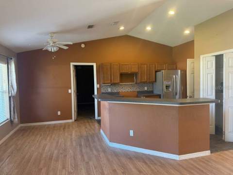 4 Pine Radial Trail, Ocala FL - photo 6 of 6