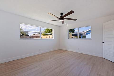 5901 25th Street, St Petersburg FL - photo 19 of 38