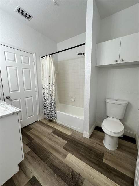 3713 Conroy Road #1932, Orlando FL - photo 12 of 37