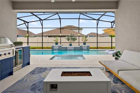 489 Avila Place, Howey In The Hills FL - photo 23 of 71