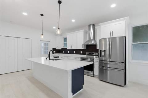 926 11th Avenue, St Petersburg FL - photo 18 of 41