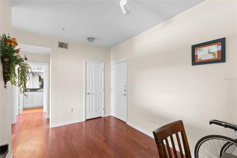 2 bedroom Condominium at 501 Knights Run Avenue #1310, Harbour Place City Homes A Con, Tampa — photo 4