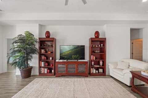 3020 Ella Way, St Cloud FL - photo 14 of 49